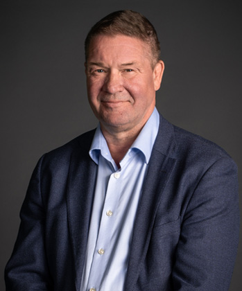 Juha Peltonen