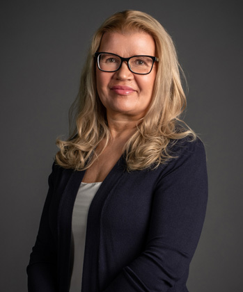 Kiki Metsokumpu