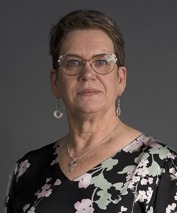 Katri Pirinen asuntoarvio Helsinki