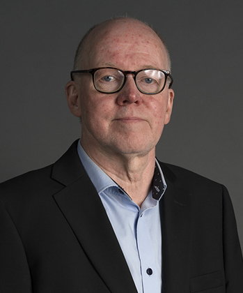 Timo Nummi asuntoarvio Helsinki