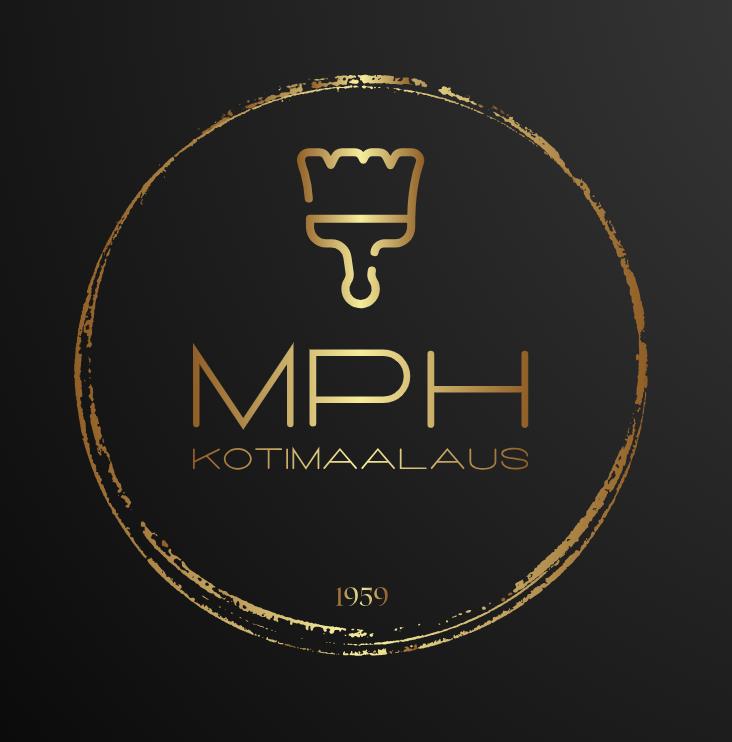 MPH