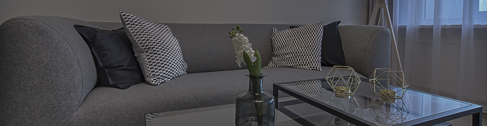 Asunnon myynti Helsinki