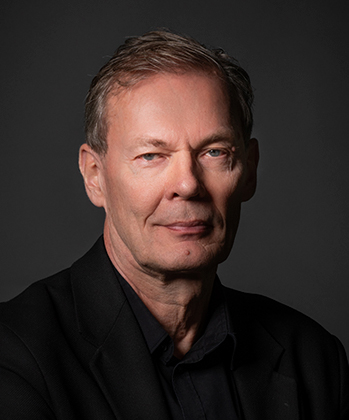 Esko Lauksio