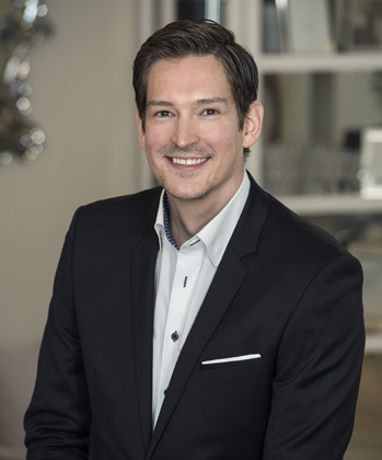 Hannu Valojärvi