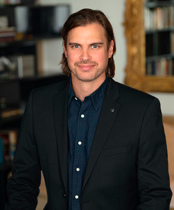 Joni Hietanen