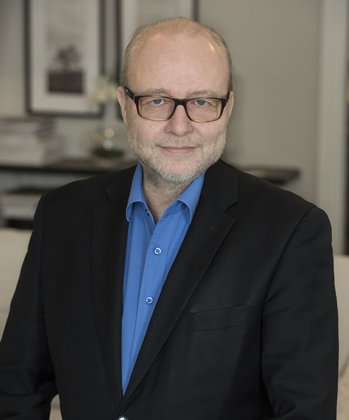 Jyrki Aarnio