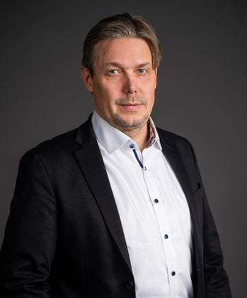 Olli Etelälahti