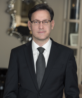 Pekka Kempas