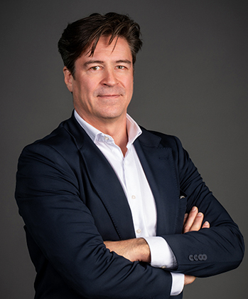 Seppo Valojärvi