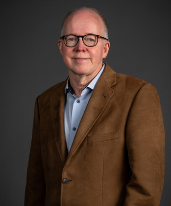 Timo Nummi
